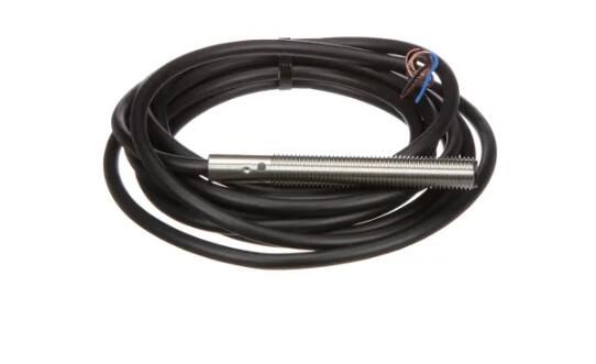 OMRON E2BS08LS01WPB12M Device
