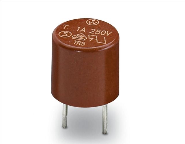 Phoenix Contact 2722645 Module