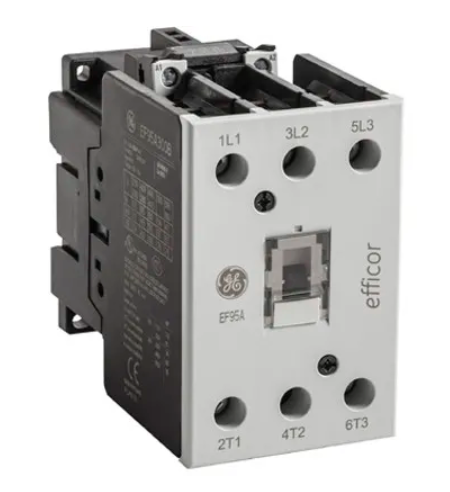 ABB EF95A300B110 Device