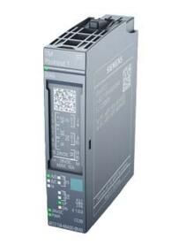 Siemens 6ES71386BA000BA0 ET