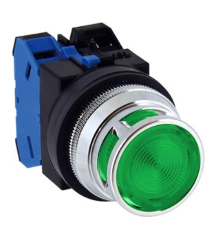 IDEC AOLFD2QH211DNUG Device