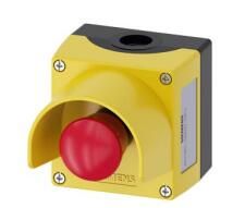 Siemens 3SU18010NA002AC2 Release