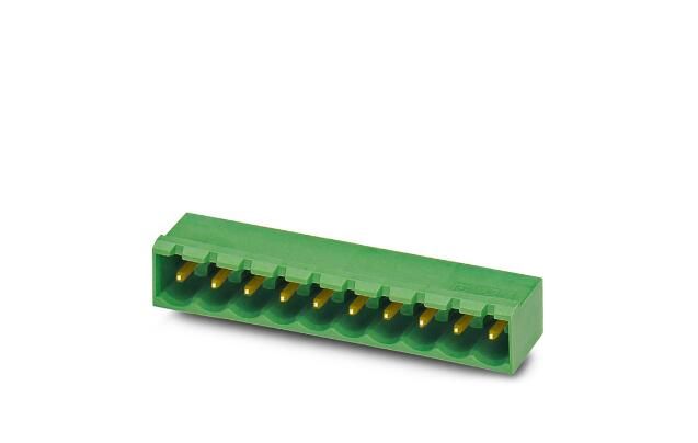 Phoenix Contact 1748484 Connector