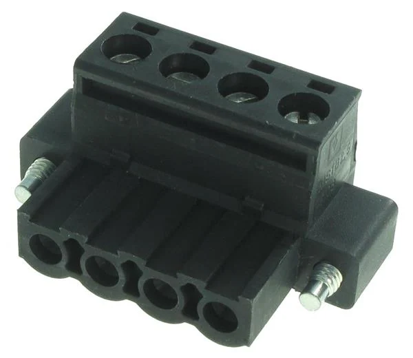 Phoenix Contact 1810231 Connector