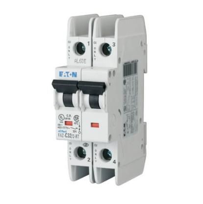 EATON/Moeller 102228 FAZ-D13/2-RT Device