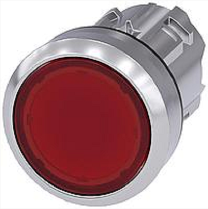 IDEC CW4L-A20 Device