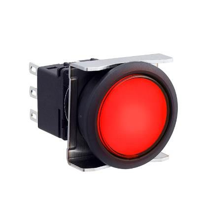 IDEC LBW6L-M1T14R Device