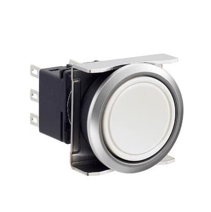 IDEC LBW6MB-M1T7W Device