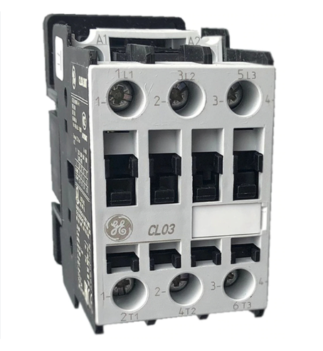 ABB CL03A300TN Device