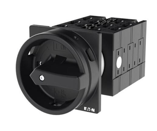 EATON/Moeller 003171 T3-5-8345/EA/SVB-SW Device