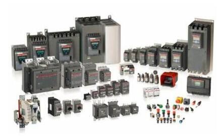 ABB OL40A5PBA Device