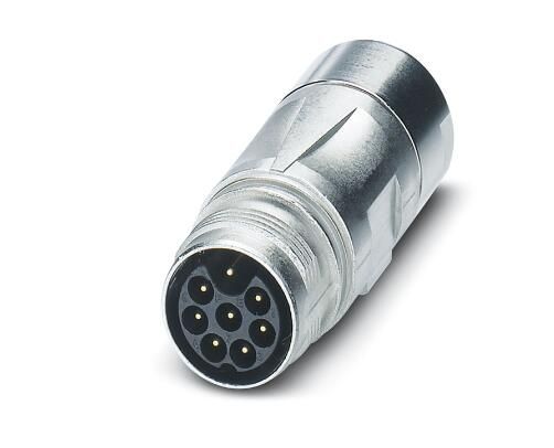 Phoenix Contact 1618714 Connector