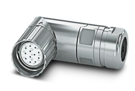 Phoenix Contact 1620273 Cable