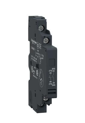 Schneider Electric GVAN20 Lamp