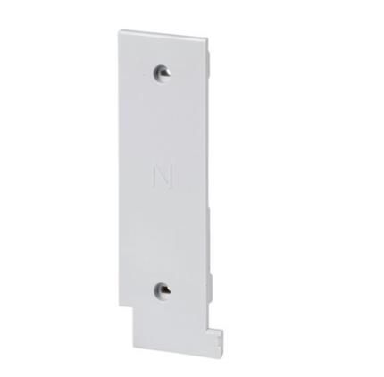 EATON/Moeller 266678 NZM3-XAVPR Device