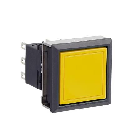 IDEC LBW7B-M1T2VY Device