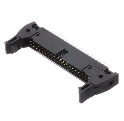 OMRON XG4A-4033 Device