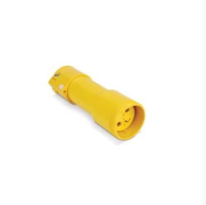 ABB 9C34U4 Device