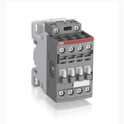 ABB AF09N00-30-10-14 Device
