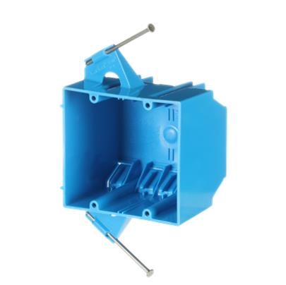 ABB B232ACP Device