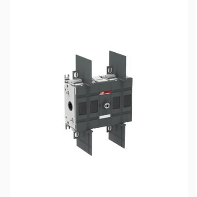 ABB OTDC100U22 Device