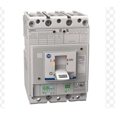 Allen Bradley 140MG-H8E-C60 Device