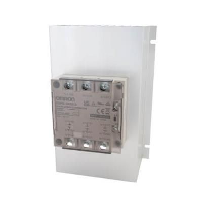 OMRON G3PE-545B-3 DC12-24 Device