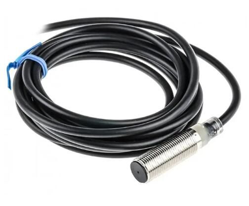 OMRON E2BM12KS02WPC12M Device