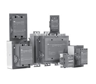 ABB TA75DU42-B Device