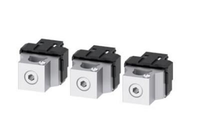 Siemens 3VA91430JG11 Breaker