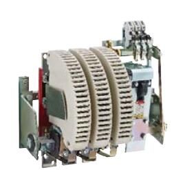 ABB FPL6115215R2113 Device