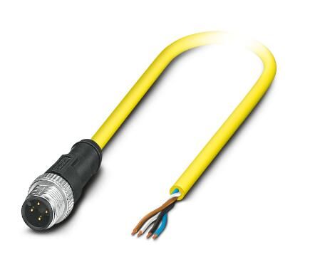 Phoenix Contact 1410230 Cable