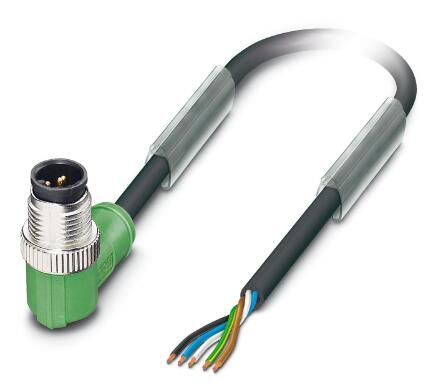 Phoenix Contact 1415682 Cable