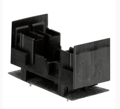 ABB LB6-CA Contactors