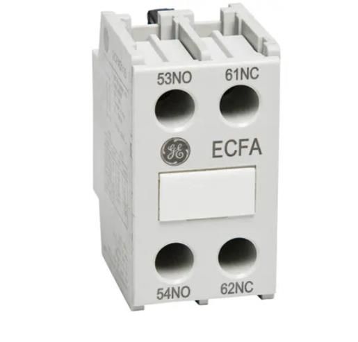 ABB ECFA211S Contactors