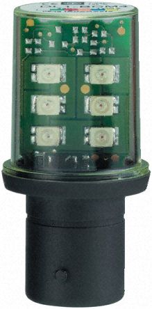 Schneider-electric DL1BDB6 Contactor