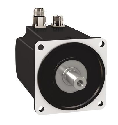 Schneider Electric BMH1403P07A1A Motor