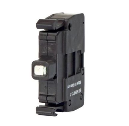 EATON/Moeller 218063 M22-CLED230-B Device