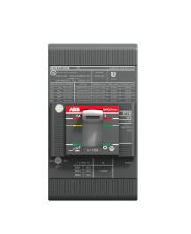 ABB XT1SU3050AAF000XXX Device