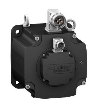 Schneider Electric BMH1901P21F2A Motor