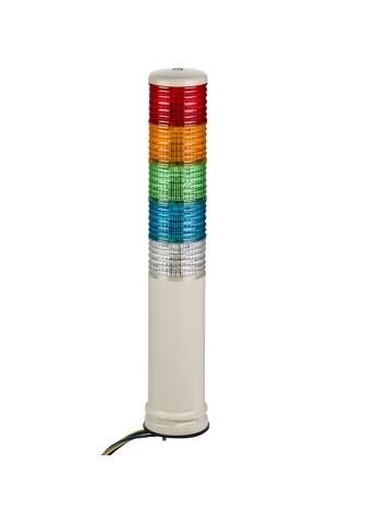 Schneider Electric XVC6M5K LED