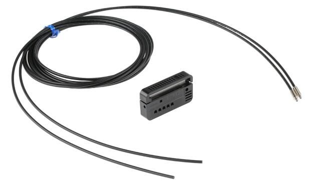OMRON E32TC200B Cable