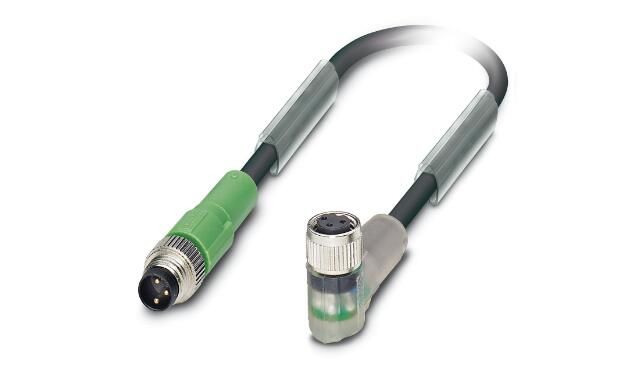 Phoenix Contact 1415897 Cable