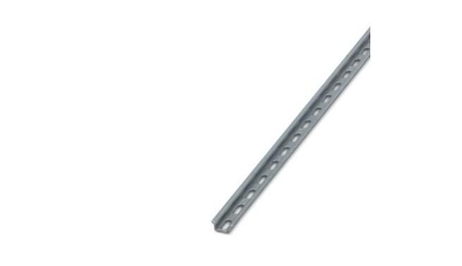 Phoenix Contact 1401608 Rail