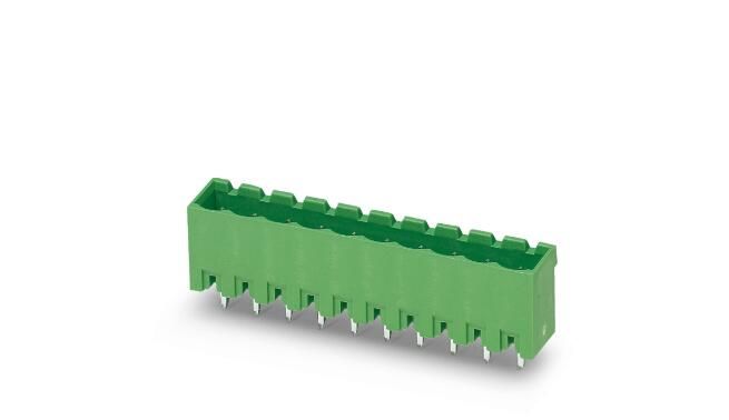 Phoenix Contact 1844016 Connector