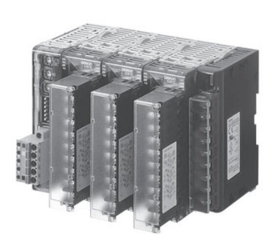 OMRON EJ1CEDUCNFLK Device