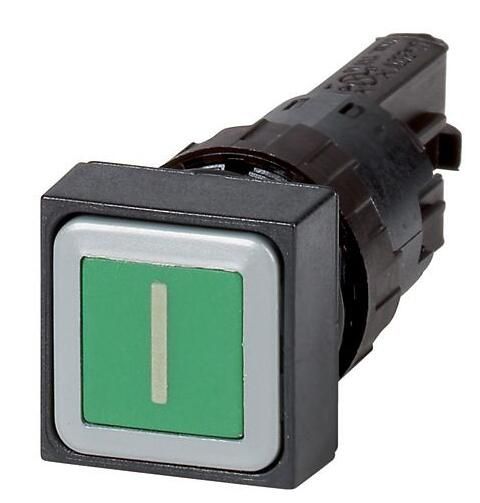 EATON/Moeller 090471 Q25D-11 Device