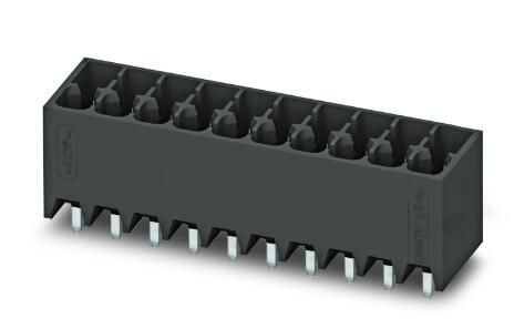 Phoenix Contact 1787360 Connector