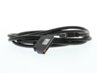 OMRON CS1W-CN523 Device