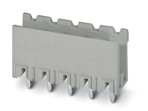 Phoenix Contact 5447052 Connector